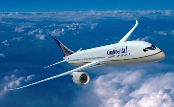 顺河回族到法国机场航空货运_顺河回族到法国航空快递加急件